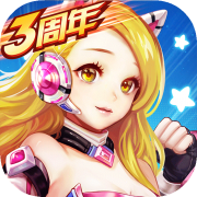 b博体育官方app下载