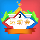app福引导网站welcometo