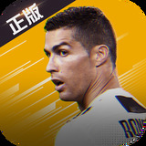 7755彩票网官方版app下载
