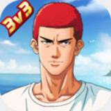 kb体育app下载