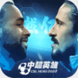 江南·体育登录入口