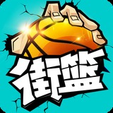 beat365官方网站进入官网