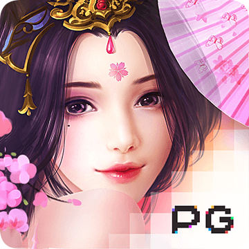 best365体育官方网站