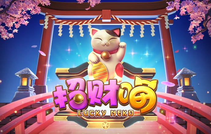 beat365下载安卓手机版