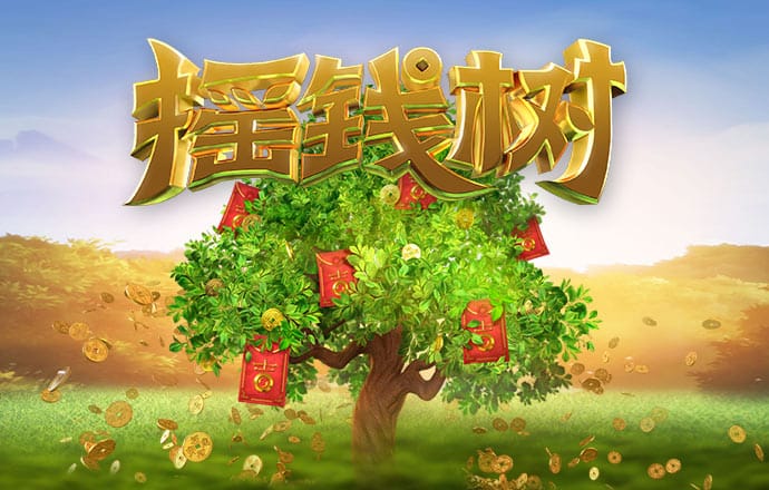 bc体育哪里有玩