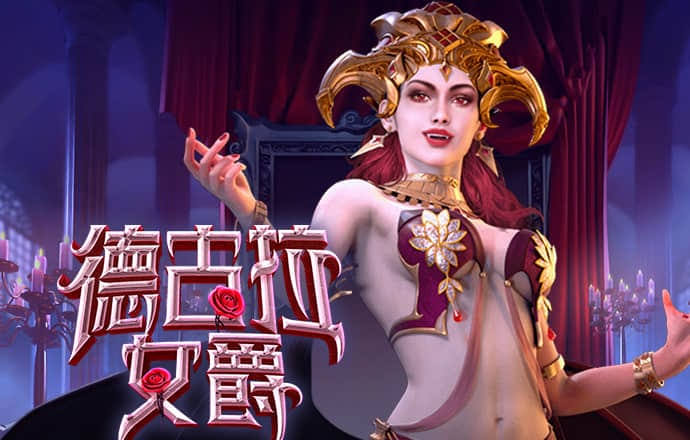 hg体育官方手机版app下载