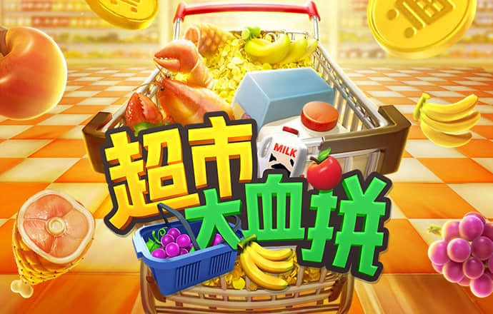 beat365体育官网入口