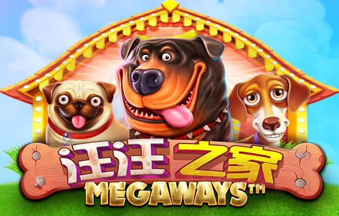 金年会体育平台入口