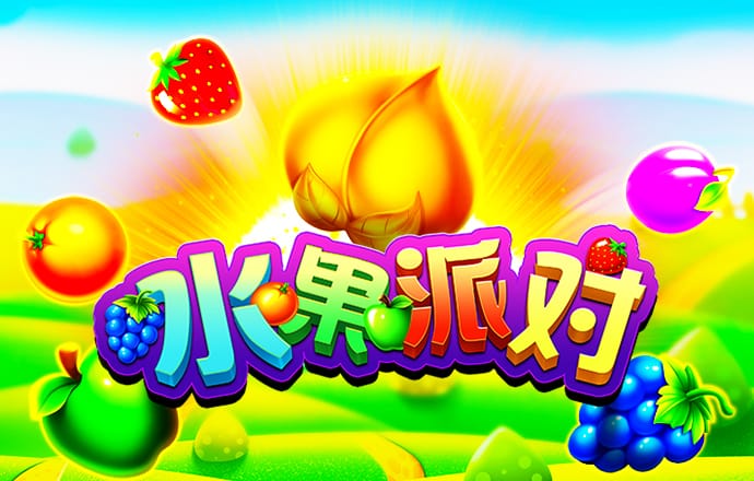 滔博体育app官网