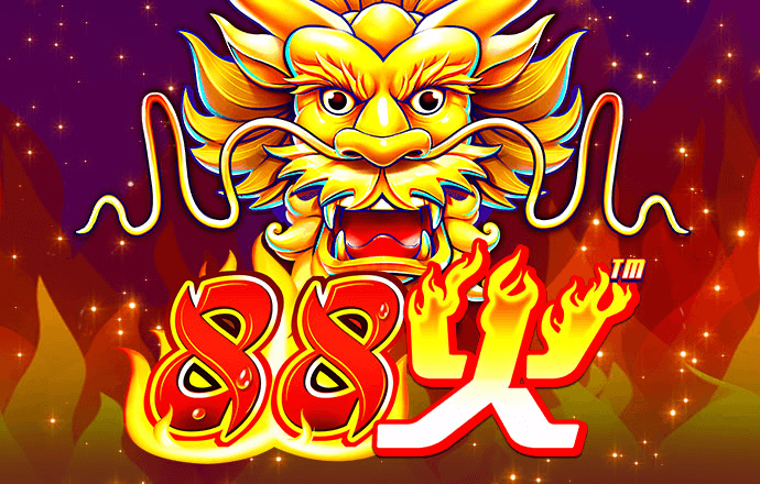 58娱乐彩票网站