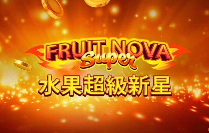 b博体育app下载
