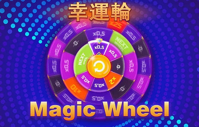 澳门49彩图6670331.com