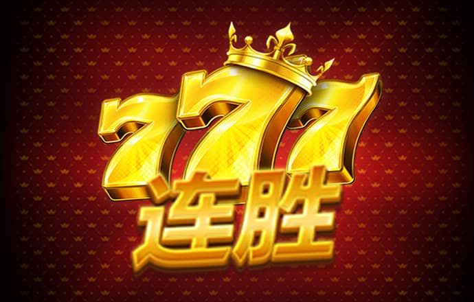 龙珠体育app官方网站