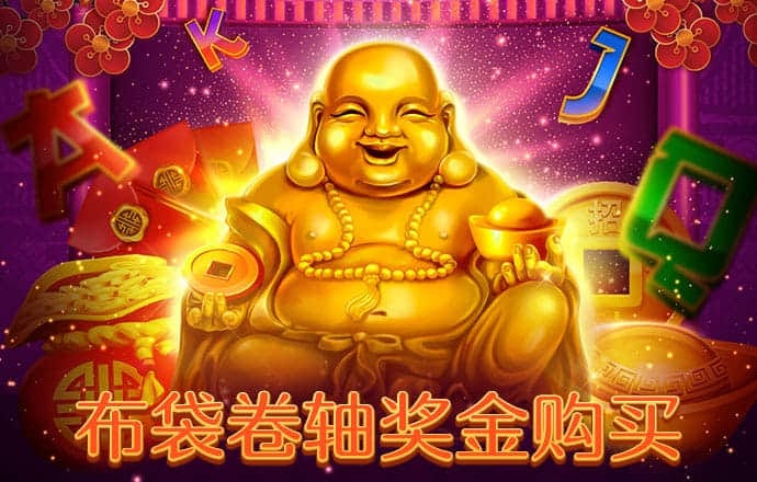 雷泽体育・(中国)官方app下载