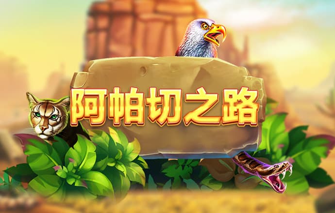 金博体育官网入口