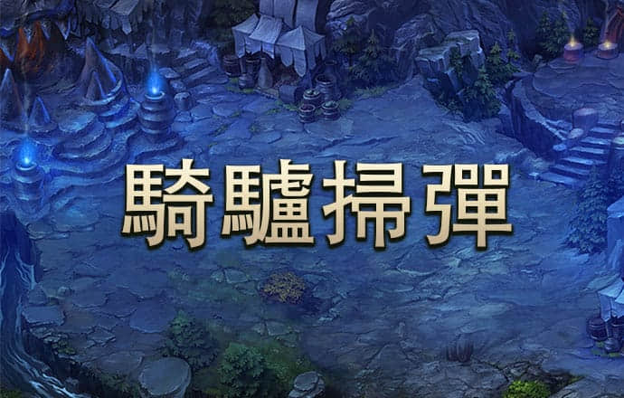 j9九游会(中国)官方网站