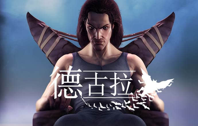 贝博体育APP下载