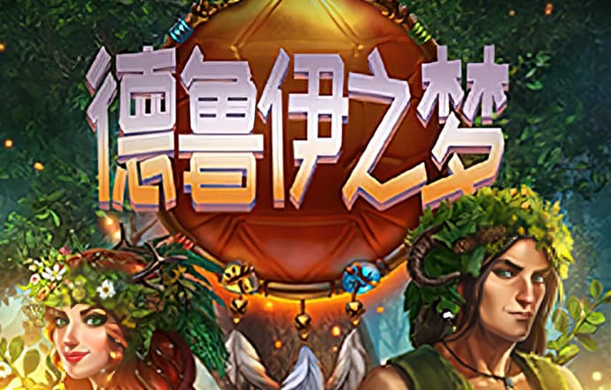 9123welcome彩票