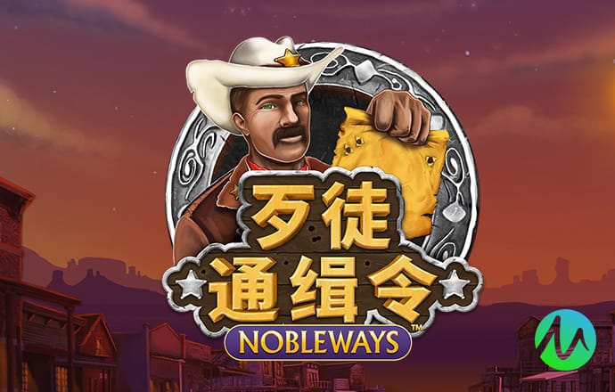 17c入口在哪