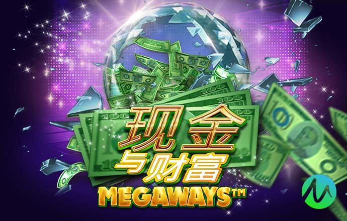 j9九游会(中国)官方网站