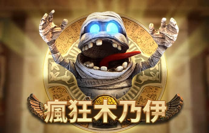 必发体育平台下载官网