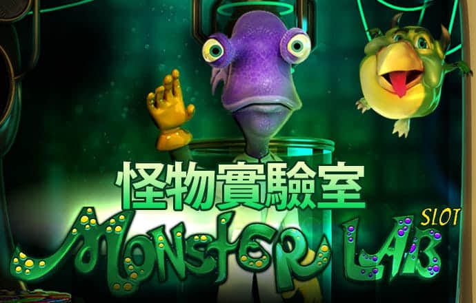 澳门六开彩正版資料大全全民K歌