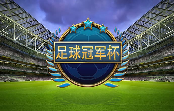 ylzzcom永利截图4