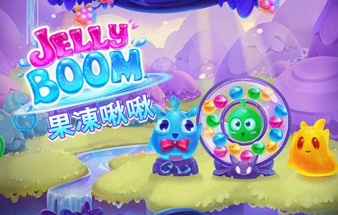 qy千亿体育官方网站截图2