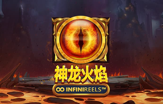 pg模拟器试玩入口