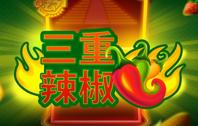 港澳宝典66039免费下载安装