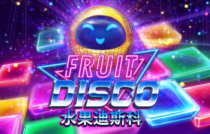 博一博体育app