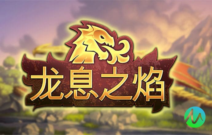 开元KY78棋牌所有平台截图3