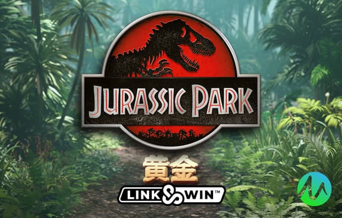 幻影体育平台登录